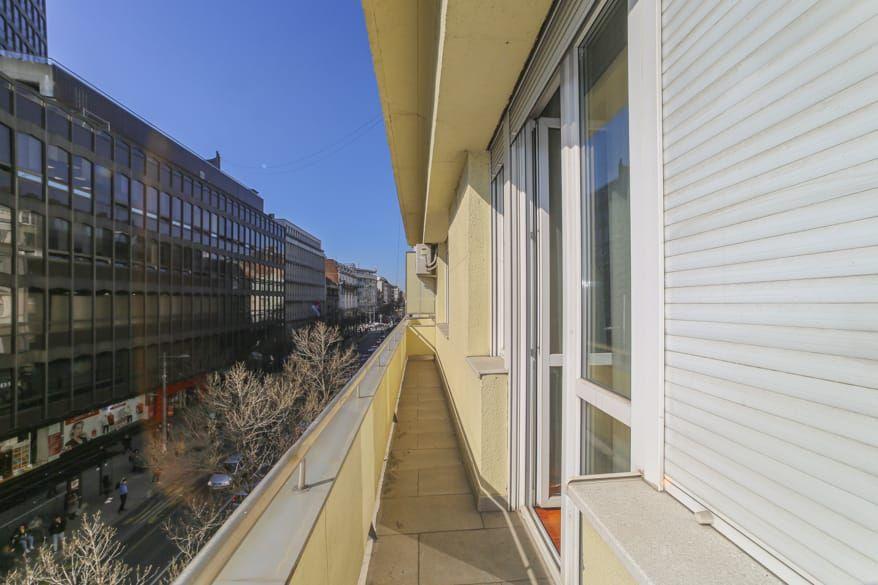 Квартира, 1948 м², 678 882$ — FAKTOR